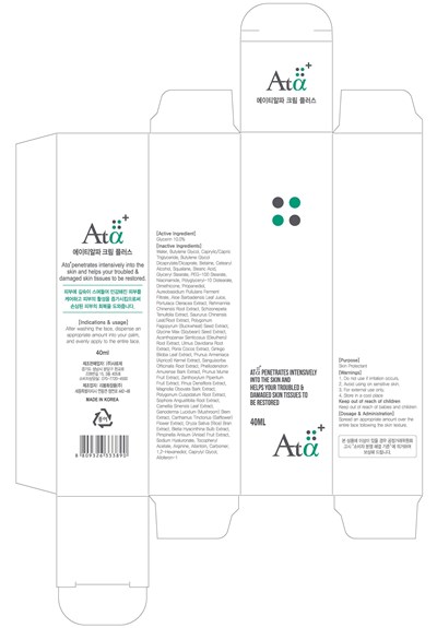 Image Of Carton (At Alpha Plus Carton)